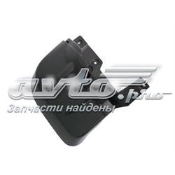MN117447 Mitsubishi Chlapacz przedni lewy