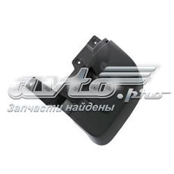 MN117448 Mitsubishi Chlapacz przedni prawy