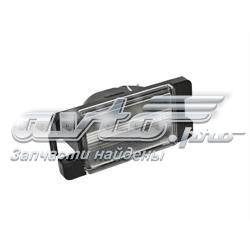 MN146839 Mitsubishi Lampa oświetlenia tylnej tablicy rejestracyjnej