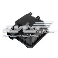 Obudowa filtra powietrza Mitsubishi L 200