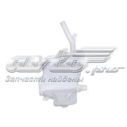 Zbiorniczek spryskiwacza szyb do Mitsubishi L 200 IV KA, KB