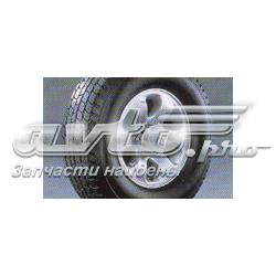 Kołpak do obręczy koła do Mitsubishi Pajero III 