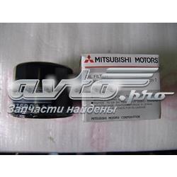 MZ690116 Mitsubishi filtr oleju