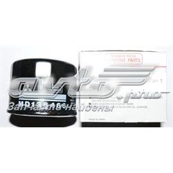 MD136466 Mitsubishi Filtr oleju