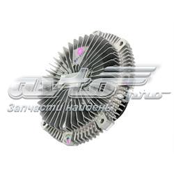 Sprzęgło wiskotyczne wentylatora chłodzenia Mitsubishi 1320A032 cena, od 132,30 USD