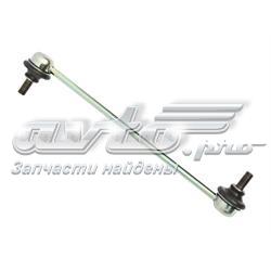Drążek stabilizatora Mitsubishi Lancer