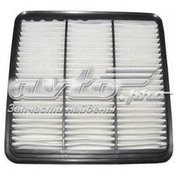 Filtr powietrza Mitsubishi L 200