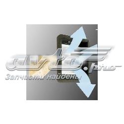 MR958017 Mitsubishi Filtr kabiny