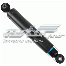 315463 Sachs Amortyzator tylny