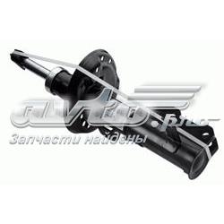 315477 Sachs Amortyzator przedni lewy