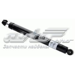 Amortyzator tylny Ford ASH24557 cena, od 35,46 USD