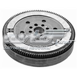 Koło zamachowe silnika Land Rover Freelander 1 L314