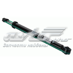 556273 Sachs Amortyzator tylny
