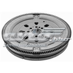 7701478942 Renault (RVI) Koło zamachowe silnika
