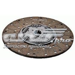 Tarcza sprzęgła Sachs 1878044631 cena, od 195,95 USD