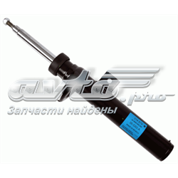 314879 Sachs Amortyzator przedni prawy