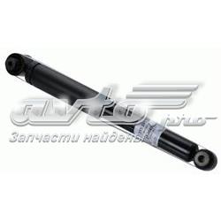 Amortyzator tylny Renault (RVI) 562109120R cena, od 33,79 USD