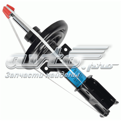 Amortyzator przedni Daco 453015 cena, od 54,72 USD