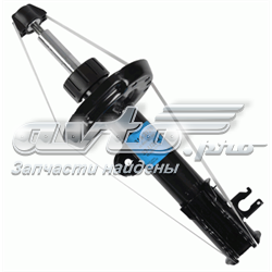 315373 Sachs Amortyzator przedni prawy