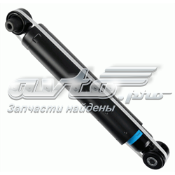 315374 Sachs Amortyzator tylny