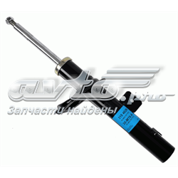 315462 Sachs Amortyzator przedni prawy