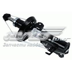 315480 Sachs Amortyzator przedni prawy