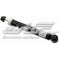 315483 Sachs Amortyzator tylny