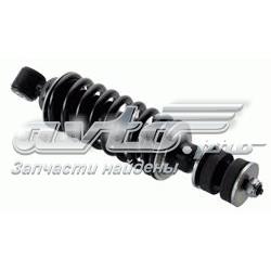 315586 Sachs Amortyzator kabiny (Truck)