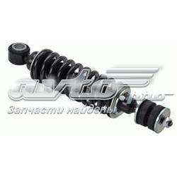 315587 Sachs Amortyzator kabiny (Truck)