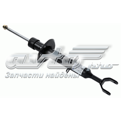556293 Sachs Amortyzator przedni