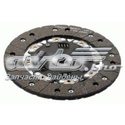Do koszyka 1861581437 Sachs Tarcza sprzęgła