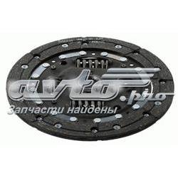 Do koszyka 1878002395 Sachs Tarcza sprzęgła