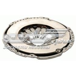 Do koszyka 038141025DX VAG Docisk sprzęgła