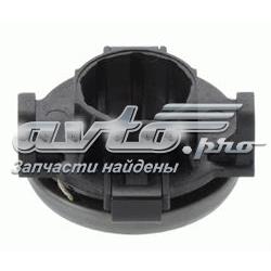 Łożysko wyciskowe sprzęgła Sachs 3151600594 cena, od 18,57 USD