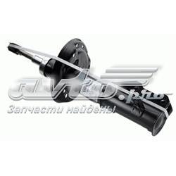 315437 Sachs Amortyzator przedni lewy
