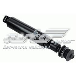 123898 Sachs Amortyzator przedni