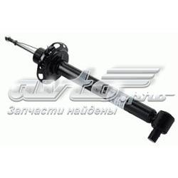 280562 Sachs Amortyzator tylny