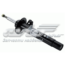 290948 Sachs Amortyzator przedni prawy