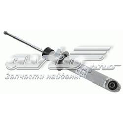Amortyzator tylny BMW 33526766065
