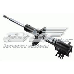 310764 Sachs Amortyzator przedni lewy
