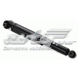 315010 Sachs Amortyzator tylny