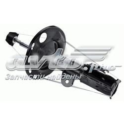 315185 Sachs Amortyzator przedni lewy