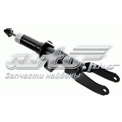 RS315229 Raiso Amortyzator przedni
