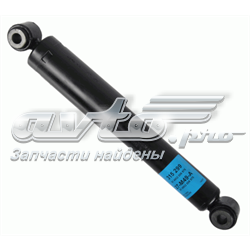 Amortyzator tylny Renault (RVI) 562104961R cena, od 61,38 USD