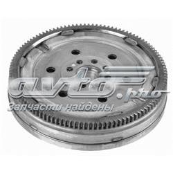 Koło zamachowe silnika Mazda 6 GG