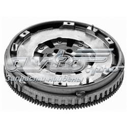 Koło zamachowe silnika Citroen Jumpy 1 BU