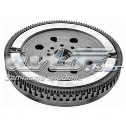 Koło zamachowe silnika Citroen Jumpy 1 BU