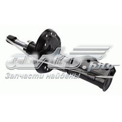 Amortyzator przedni lewy Opel 13474001 cena, od 72,68 USD