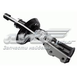 315478 Sachs Amortyzator przedni prawy