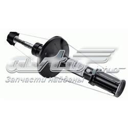 315539 Sachs Amortyzator przedni